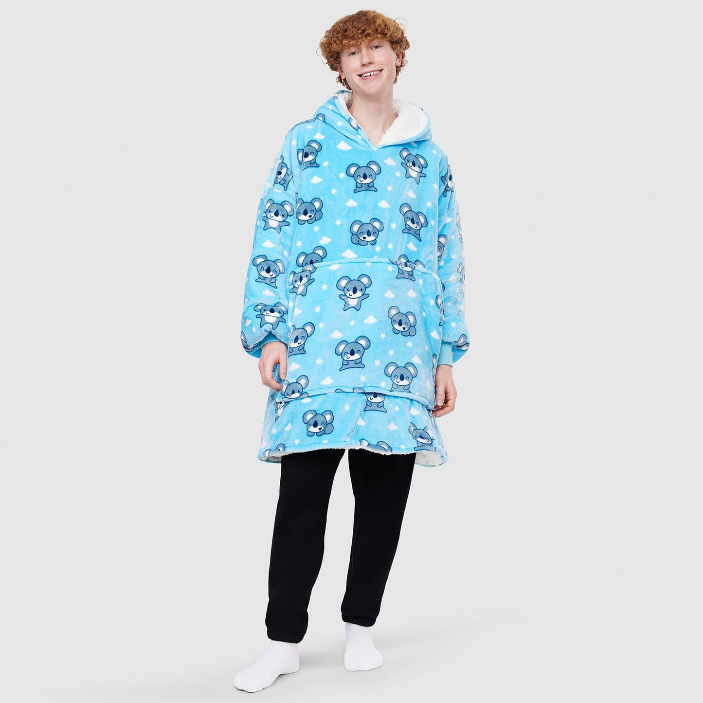 Koala Oodie™ Original