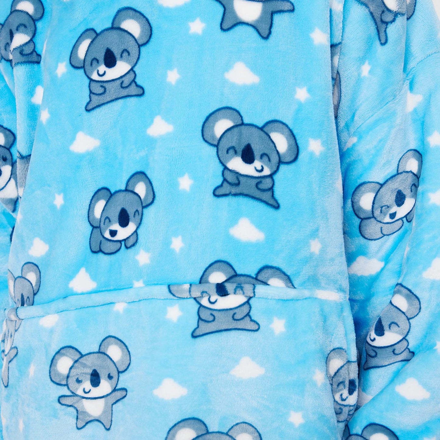 Koala Oodie™ Original