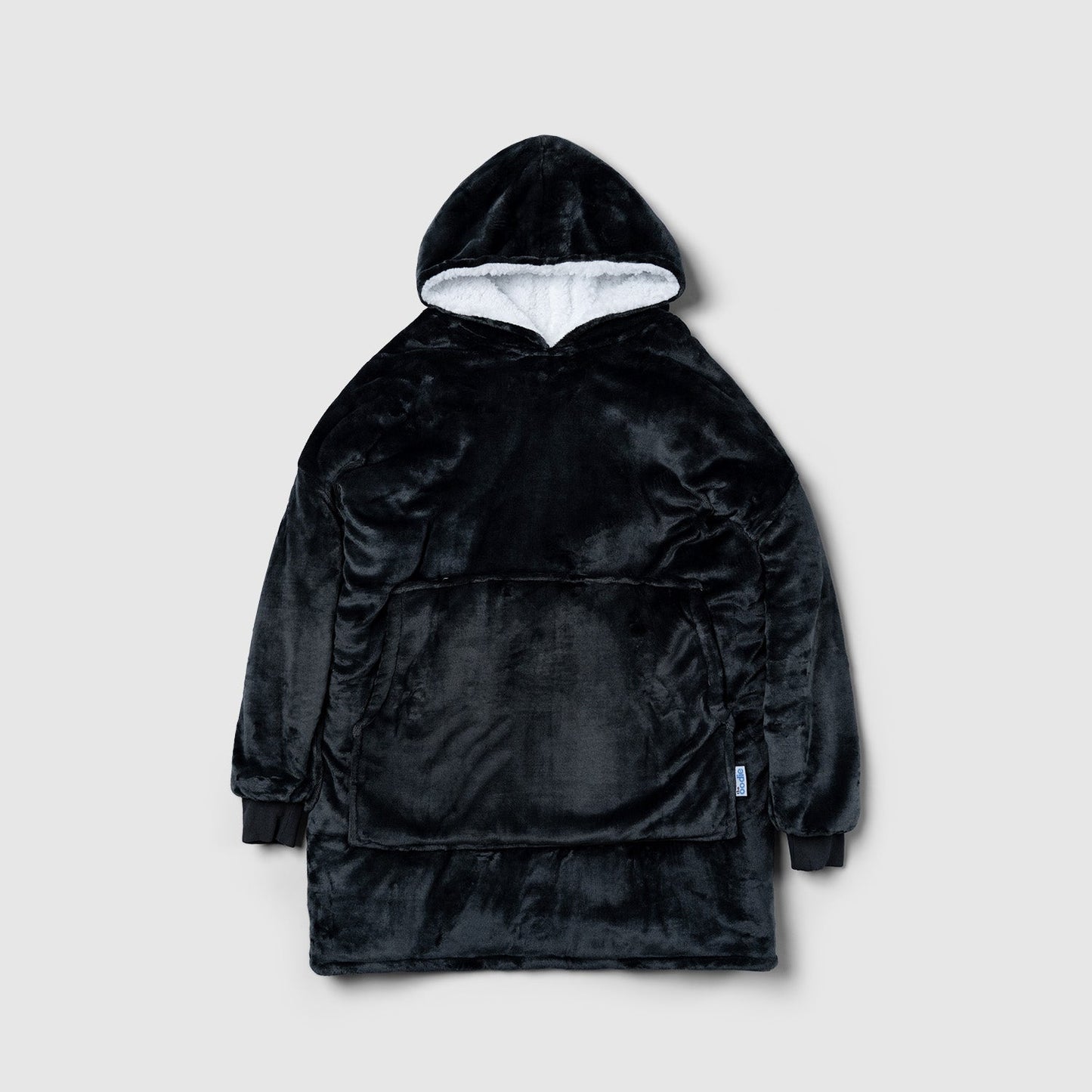 Grey Oodie™ Original