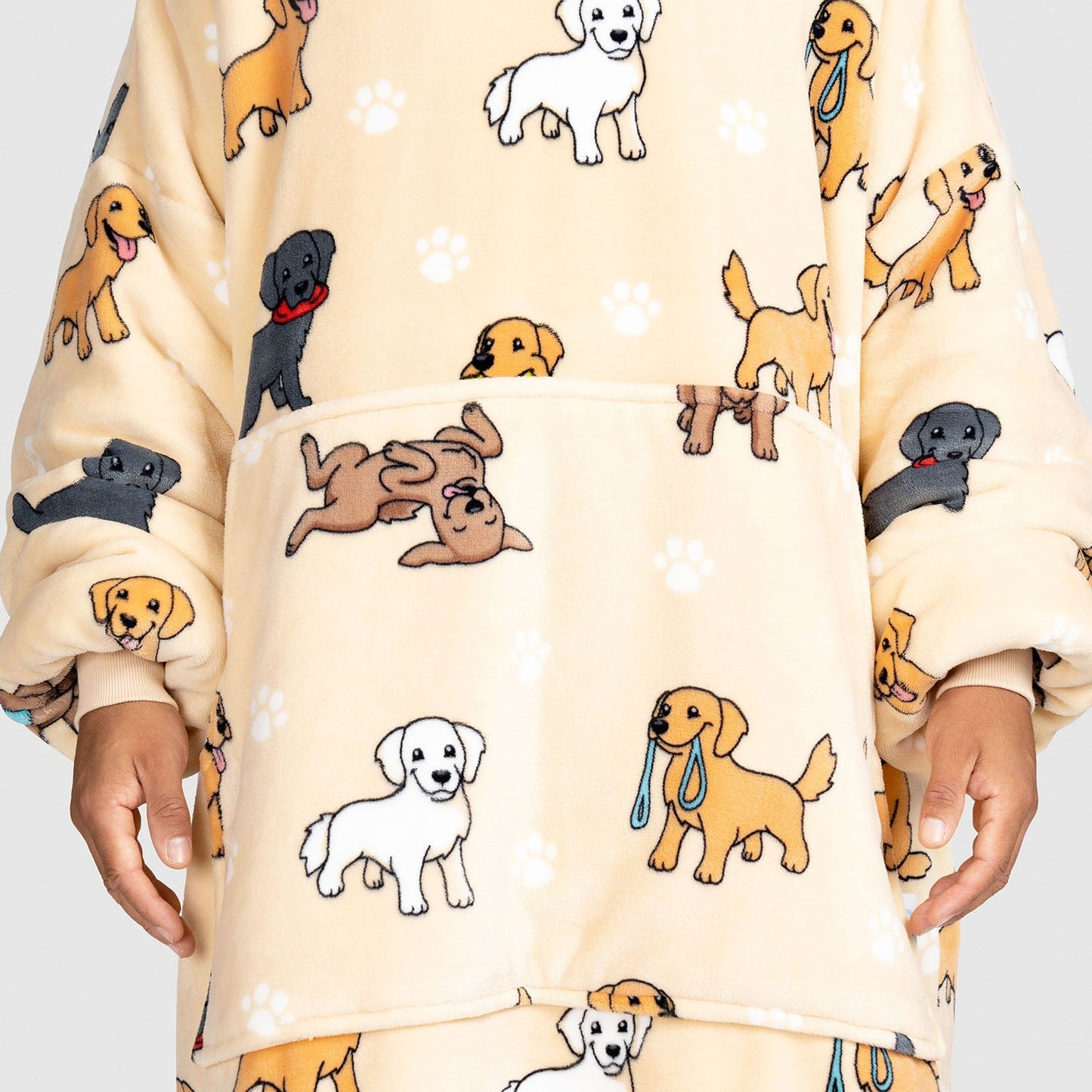 Retriever Oodie™ Original