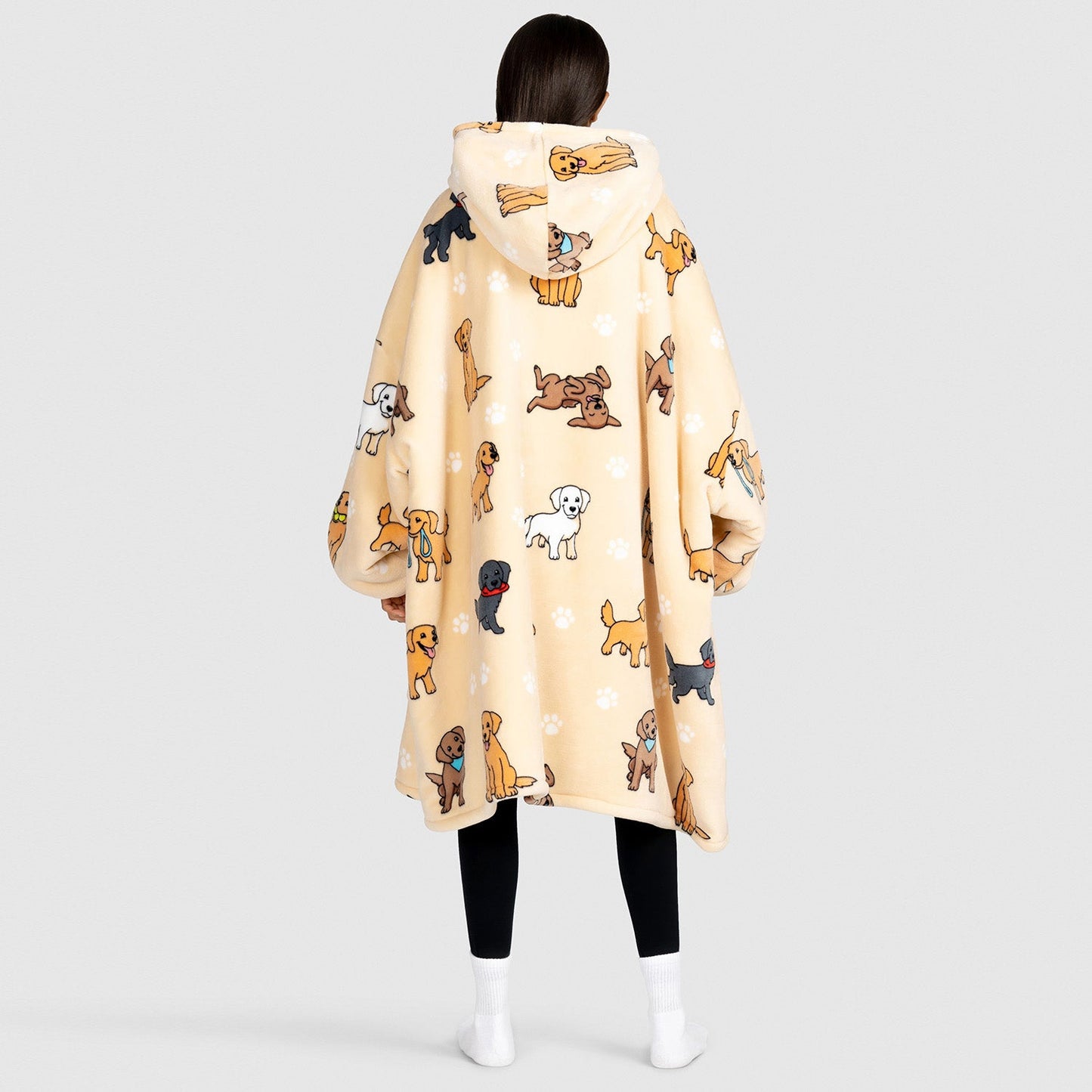 Retriever Oodie™ Original