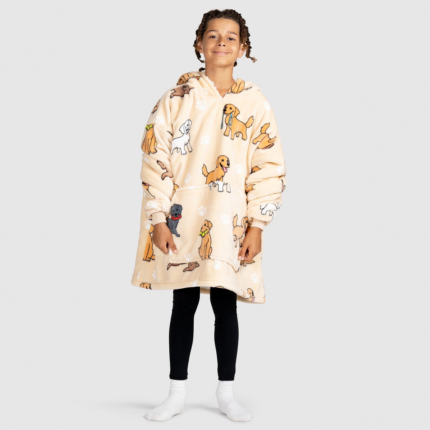 Retriever Oodie™ Original Kids