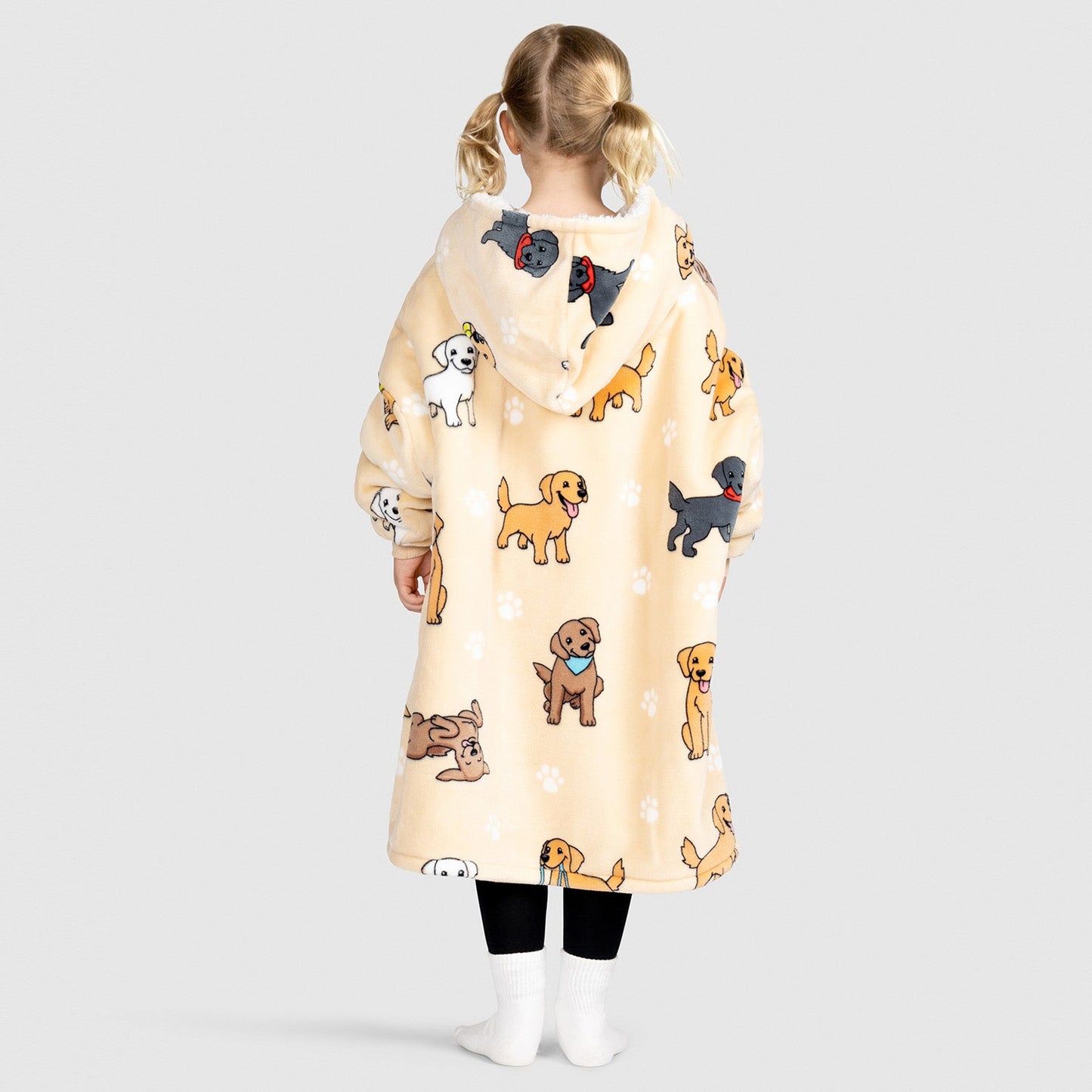 Retriever Oodie™ Original Kids